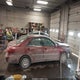 4T1BE32K26U165619 2006 Toyota Camry Xle auction photo thumbnail 13