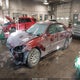 4T1BE32K26U165619 2006 Toyota Camry Xle auction photo thumbnail 2
