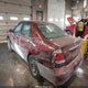 4T1BE32K26U165619 2006 Toyota Camry Xle auction photo thumbnail 3