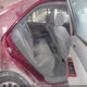 4T1BE32K26U165619 2006 Toyota Camry Xle auction photo thumbnail 8