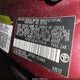 4T1BE32K26U165619 2006 Toyota Camry Xle auction photo thumbnail 9