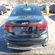 3KPF24AD5NE481584 2022 Kia Forte Lxs auction photo thumbnail 16