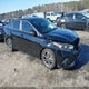 3KPF24AD5NE481584 2022 Kia Forte Lxs auction photo thumbnail 1