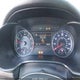 3KPF24AD5NE481584 2022 Kia Forte Lxs auction photo thumbnail 7