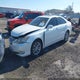 JTHBK1EG4B2414628 2011 Lexus Es 350 auction photo thumbnail 2