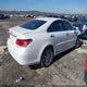 JTHBK1EG4B2414628 2011 Lexus Es 350 auction photo thumbnail 4