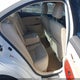 JTHBK1EG4B2414628 2011 Lexus Es 350 auction photo thumbnail 8
