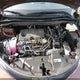 5TDYRKEC0PS163052 2023 Toyota Sienna Xle auction photo thumbnail 10