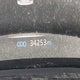 5TDYRKEC0PS163052 2023 Toyota Sienna Xle auction photo thumbnail 14