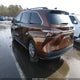 5TDYRKEC0PS163052 2023 Toyota Sienna Xle auction photo thumbnail 3