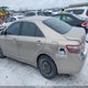 4T1BE46K49U347617 2009 Toyota Camry Le auction photo thumbnail 14