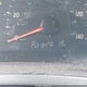 4T1BE46K49U347617 2009 Toyota Camry Le auction photo thumbnail 15