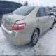 4T1BE46K49U347617 2009 Toyota Camry Le auction photo thumbnail 4