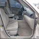 4T1BE46K49U347617 2009 Toyota Camry Le auction photo thumbnail 5