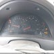 4T1BE46K49U347617 2009 Toyota Camry Le auction photo thumbnail 7