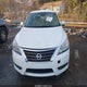 3N1AB7AP8EL693853 2014 Nissan Sentra S auction photo thumbnail 11