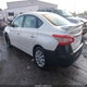3N1AB7AP8EL693853 2014 Nissan Sentra S auction photo thumbnail 13