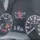 3N1AB7AP8EL693853 2014 Nissan Sentra S auction photo thumbnail 7