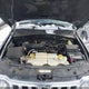 1C4PJMFK5CW150845 2012 Jeep Liberty Limited Jet Edition auction photo thumbnail 10