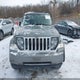 1C4PJMFK5CW150845 2012 Jeep Liberty Limited Jet Edition auction photo thumbnail 12