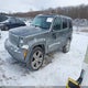 1C4PJMFK5CW150845 2012 Jeep Liberty Limited Jet Edition auction photo thumbnail 2