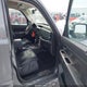 1C4PJMFK5CW150845 2012 Jeep Liberty Limited Jet Edition auction photo thumbnail 5