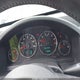 1C4PJMFK5CW150845 2012 Jeep Liberty Limited Jet Edition auction photo thumbnail 7