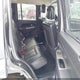 1C4PJMFK5CW150845 2012 Jeep Liberty Limited Jet Edition auction photo thumbnail 8