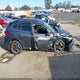 JF2GTHNC4N8241545 2022 Subaru Crosstrek Limited auction photo thumbnail 14