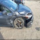 JF2GTHNC4N8241545 2022 Subaru Crosstrek Limited auction photo thumbnail 18