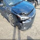 JF2GTHNC4N8241545 2022 Subaru Crosstrek Limited auction photo thumbnail 20