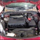 1FMCU9J94LUB30214 2020 Ford Escape Titanium auction photo thumbnail 10