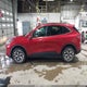 1FMCU9J94LUB30214 2020 Ford Escape Titanium auction photo thumbnail 14