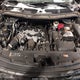 1FM5K8AT0JGC17317 2018 Ford Police Interceptor Utility auction photo thumbnail 10
