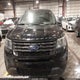1FM5K8AT0JGC17317 2018 Ford Police Interceptor Utility auction photo thumbnail 12