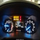 1FM5K8AT0JGC17317 2018 Ford Police Interceptor Utility auction photo thumbnail 7