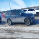 5LMJJ2JT9FEJ02908 2015 Lincoln Navigator auction photo thumbnail 13