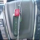 5LMJJ2JT9FEJ02908 2015 Lincoln Navigator auction photo thumbnail 11