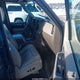 5LMJJ2JT9FEJ02908 2015 Lincoln Navigator auction photo thumbnail 5