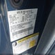 5LMJJ2JT9FEJ02908 2015 Lincoln Navigator auction photo thumbnail 9
