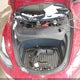 5YJ3E1EA0NF196780 2022 Tesla Model 3 Rear-Wheel Drive auction photo thumbnail 10