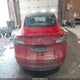 5YJ3E1EA0NF196780 2022 Tesla Model 3 Rear-Wheel Drive auction photo thumbnail 15