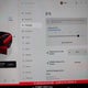 5YJ3E1EA0NF196780 2022 Tesla Model 3 Rear-Wheel Drive auction photo thumbnail 16