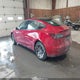 5YJ3E1EA0NF196780 2022 Tesla Model 3 Rear-Wheel Drive auction photo thumbnail 3
