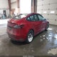 5YJ3E1EA0NF196780 2022 Tesla Model 3 Rear-Wheel Drive auction photo thumbnail 4
