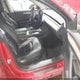 5YJ3E1EA0NF196780 2022 Tesla Model 3 Rear-Wheel Drive auction photo thumbnail 5