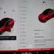 5YJ3E1EA0NF196780 2022 Tesla Model 3 Rear-Wheel Drive auction photo thumbnail 7