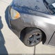 1G1ZC5E08CF267725 2012 Chevrolet Malibu 1Lt auction photo thumbnail 6