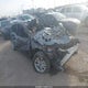 4T1DAACK8SU594877 2025 Toyota Camry Le auction photo thumbnail 1