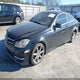 WDDGJ4HB4DG038195 2013 Mercedes-Benz C 250 auction photo thumbnail 2
